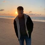 Profile Picture of Jeffrey van Riessen (@jeffreyvanriessen) on Instagram