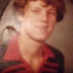 Profile Picture of Terry Craig (@terry.craig.92798) on Instagram