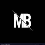 Profile Picture of Michael Buccieri (@michaelbuccieri) on Instagram