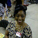 Profile Picture of Felicia Patterson (@feedig2) on Instagram