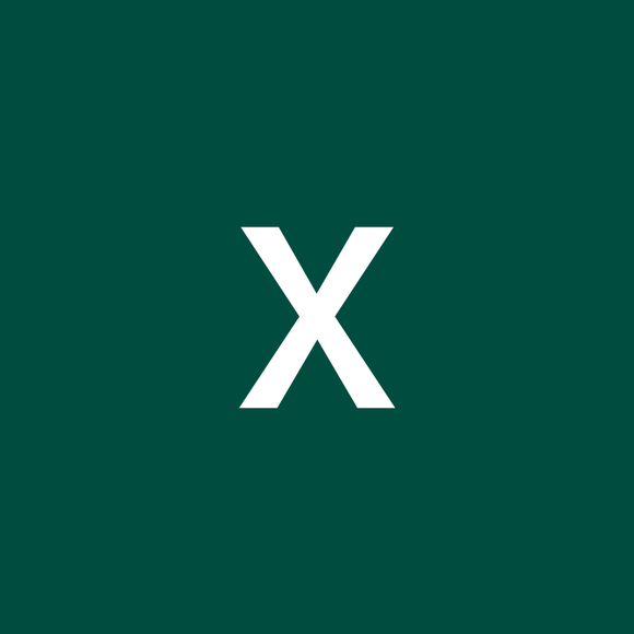 Profile Picture of Xhan Zhuta (@xhanzhuta213) on Poshmark