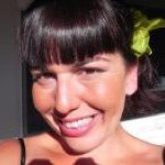 Profile Picture of Amy Richey-Embree (@acembree) on Instagram
