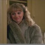 Jodie Renner - Instagram Profile Picture of Jodie Renner (@apn_hilario) on Instagram