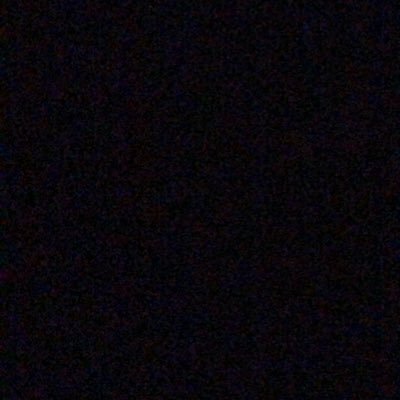 Profile Picture of Brian Tkachuk (@TkachukBrian) on Twitter