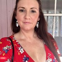 Profile Picture of Nicky Pioch (@nicky-pioch) on Quora