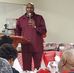 Profile Picture of Dewayne Tapscott (@dewayne.tapscott) on Facebook