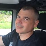 Profile Picture of bobbytroxler (@bobbytroxler) on Instagram