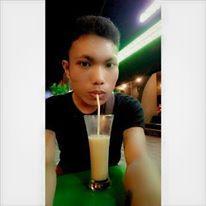 Profile Picture of Martin Sari Putra (@martinsputra) on Twitter