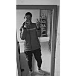 Kevin Lukas Tabarcache - Instagram Profile Picture of Kevin Lukas Tabarcache (@k.e.v.i.n_tabarcache205) on Instagram