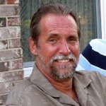 Profile Picture of Paul J Sawicki (@godspeedpaul) on Instagram