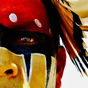 Andrew Hogarth And Chris Fisher - Youtube Profile Picture of Andrew Hogarth And Chris Fisher (@MrAndrewHogarth) on Youtube