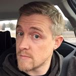 Profile Picture of Scott Kunkel (@skunks71) on Instagram