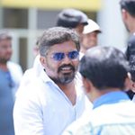 Profile Picture of Pramod Shetty Fans (@pramodshettyfans) on Instagram