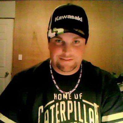 Profile Picture of Eric Danis (@danis_eric) on Twitter