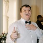 Profile Picture of Daniel Davis (@daniel_g_davis) on Instagram