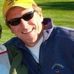 Profile Picture of Lance Page (@lance.page.18) on Facebook