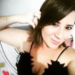 Profile Picture of Paula Viegas (@viegaspaula) on Instagram