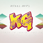 Profile Picture of Kevin Gamez (@kevingamez2109) on Youtube