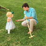 Profile Picture of Troy Gabriel (@troy_gabriel) on Instagram