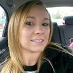 Profile Picture of Rachael Connelly (@rachael.connelly) on Instagram