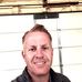 Profile Picture of Andrew Avant (@andrew.avant.52) on Facebook