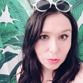 Profile Picture of Briana Mowrey (@hgtvbriana) on Pinterest
