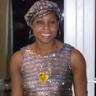 Profile Picture of Marilyn Martin (@marilyncadogan) on Instagram