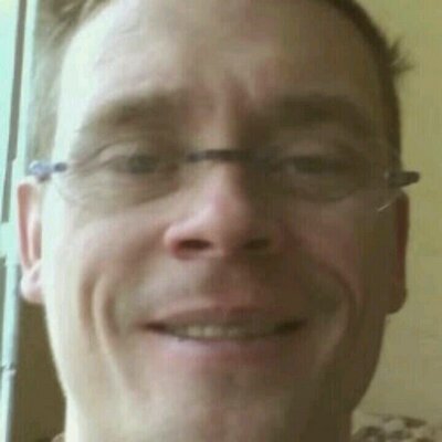 Profile Picture of Jean Jacques Girault (@jjg_jean) on Twitter