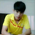 Profile Picture of Lý Quách Tú (@lyquachtu.hnue) on Instagram