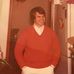 Profile Picture of Nancy Methvin (@nancy.methvin.7) on Facebook