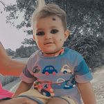 Profile Picture of Harshika Sahani (@harshikasahani5620) on Instagram