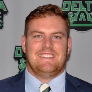 Profile Picture of David Gunter (@Coach_DGunter) on Twitter