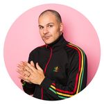 Profile Picture of Adam Lyduch Films (@adamlyduchfilms) on Instagram