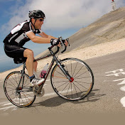 Profile Picture of Steve Wilkison (@stevewilkison) on Youtube