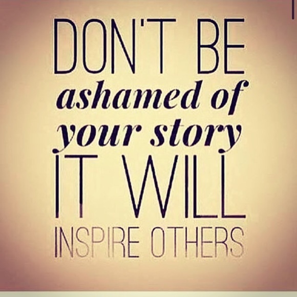 Profile Picture of Makaela Daso (@makaela13) on Poshmark