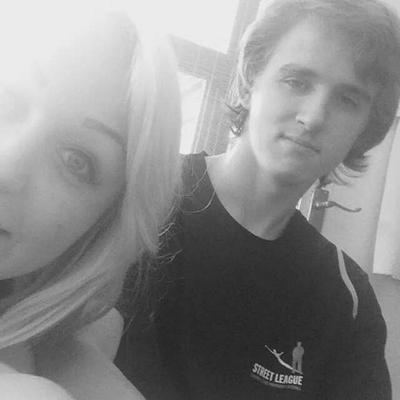 Profile Picture of Jordan Whiting (@jordanwhiting1) on Twitter