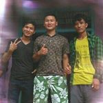 Peter Khongsai - Instagram Profile Picture of Peter Khongsai (@peterkhongsai) on Instagram