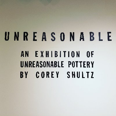 Profile Picture of Corey Shultz (@CoreyShultz4) on Twitter