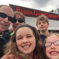 Profile Picture of Amelia Foster (@amelia-foster-12) on Quora