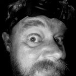 Profile Picture of Brett Ison (@brett.in.the.outdoors) on Instagram