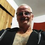 Profile Picture of Matthew Romanik (@matthew_romanik001) on Instagram