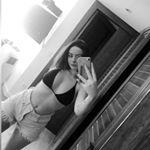 Julia Batista - Instagram Profile Picture of Julia Batista (@juliabatista_00) on Instagram