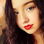 Profile Picture of jessica berninger (@berningerjessica) on Instagram