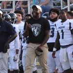 Profile Picture of Sherrod Moore (@mr_rod334) on Instagram