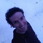Profile Picture of Ben Paschall (@benjaminpaschall) on Instagram