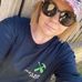Profile Picture of Amy Skipper (@amy.russell.9275) on Facebook