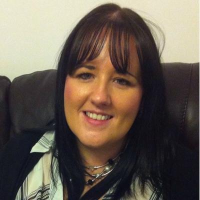 Profile Picture of Alex Weatherly (@ACWeatherly) on Twitter