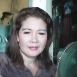 Profile Picture of Eva Picaso (@eva.picaso.3) on Facebook