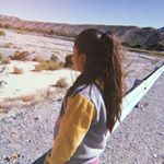 BIANCA IÑIGUEZ - Instagram Profile Picture of BIANCA IÑIGUEZ (@iniguez_bianca) on Instagram