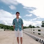 Profile Picture of Ron Ard Abaño (@zavion.scott.796) on Facebook